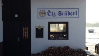 Detaillierte Infos zum Skiurlaub im Skigebiet Kochel Rabenkopf