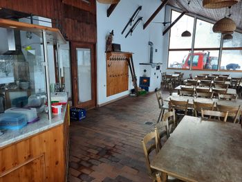 Detaillierte Infos zum Skiurlaub im Skigebiet Kochel Rabenkopf