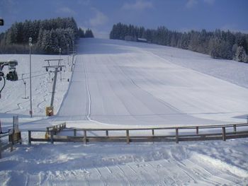 Detaillierte Infos zum Skiurlaub im Skigebiet Kleinlobming