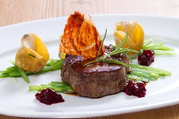 Detaillierte Infos zum Skiurlaub im Skigebiet Ski-Waldheimat Hauereck - St. Kathrein am Hauenstein