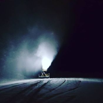 Detaillierte Infos zum Skiurlaub im Skigebiet Erlebnisbocksberg Hahnenklee