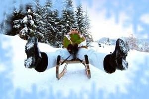 © : http://www.hinterschmiding-tourismus.de/