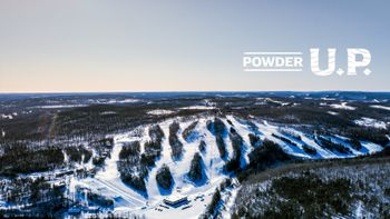 Detaillierte Infos zum Skiurlaub im Skigebiet Snowriver Mountain Resort