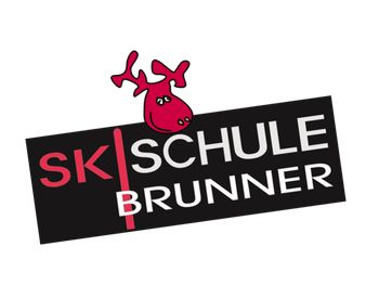 Detaillierte Infos zum Skiurlaub im Skigebiet Lachtal