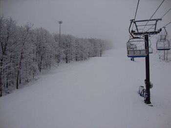 © http://www.snomtn.com