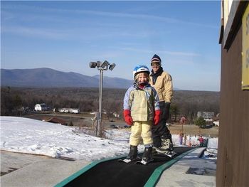 © http://www.sawkillski.com