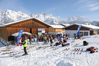 © www.hinterreit.at