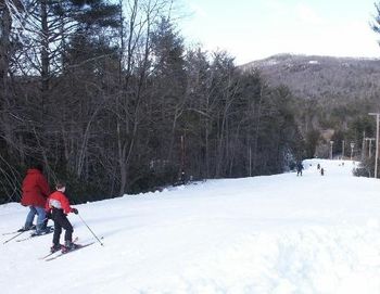 © http://81x.com/sapphirevalley/skiarea/