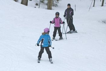 © http://www.skibutternut.com