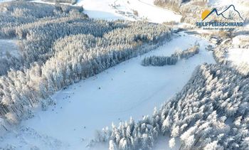 Detaillierte Infos zum Skiurlaub im Skigebiet Skilift Eberschwang