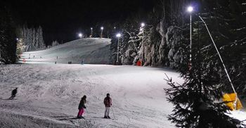 Detaillierte Infos zum Skiurlaub im Skigebiet Skilift Eberschwang