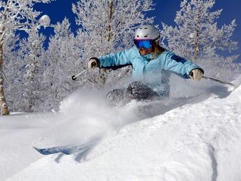 © www.steamboat.com