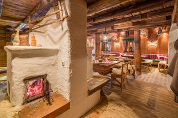 Detaillierte Infos zum Skiurlaub im Skigebiet Steinplatte Winklmoosalm