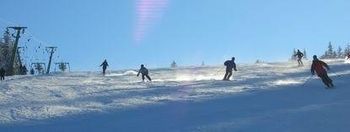 © www.skilifte-stollenbach.de