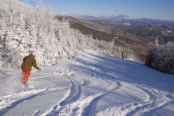 © www.sugarbush.com