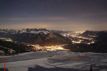 Detaillierte Infos zum Skiurlaub im Skigebiet Pizol