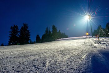 Detaillierte Infos zum Skiurlaub im Skigebiet Pizol