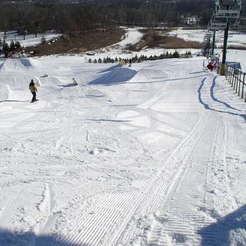 © www.skipineknob.com