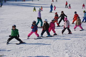 Schischule Wenigzell