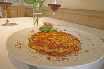 Do häsch de Brägel