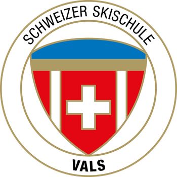 Detaillierte Infos zum Skiurlaub im Skigebiet Vals