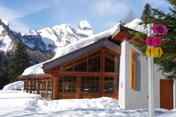 Couvert de Tourbillon