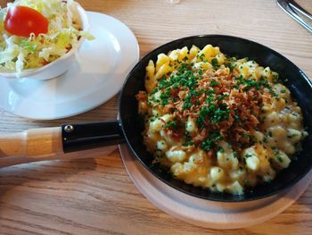 Detaillierte Infos zum Langlauf und den Loipen im Langlaufgebiet Wildschönau