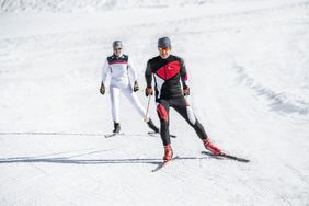 Kästle produziert neue Modelle im nordischen Bereich.