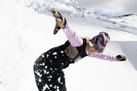 Mons Royale steht für funktionale und moderne Merinobekleidung