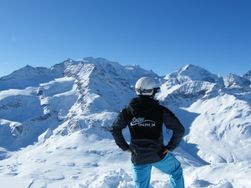 Snow-Online.de hat für euch aktuelle Informationen aus den Skigebieten.