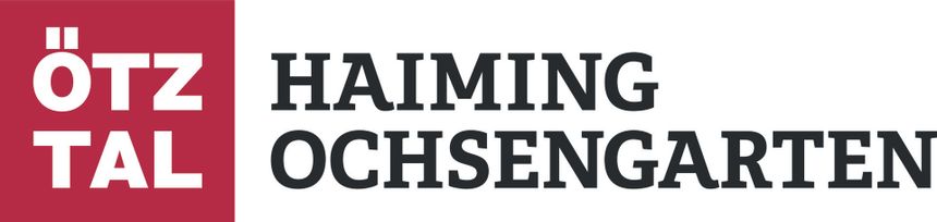 Loipenplan Oetz - Ochsengarten