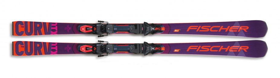 Ski Review 2022/2023: Ladies High Performance