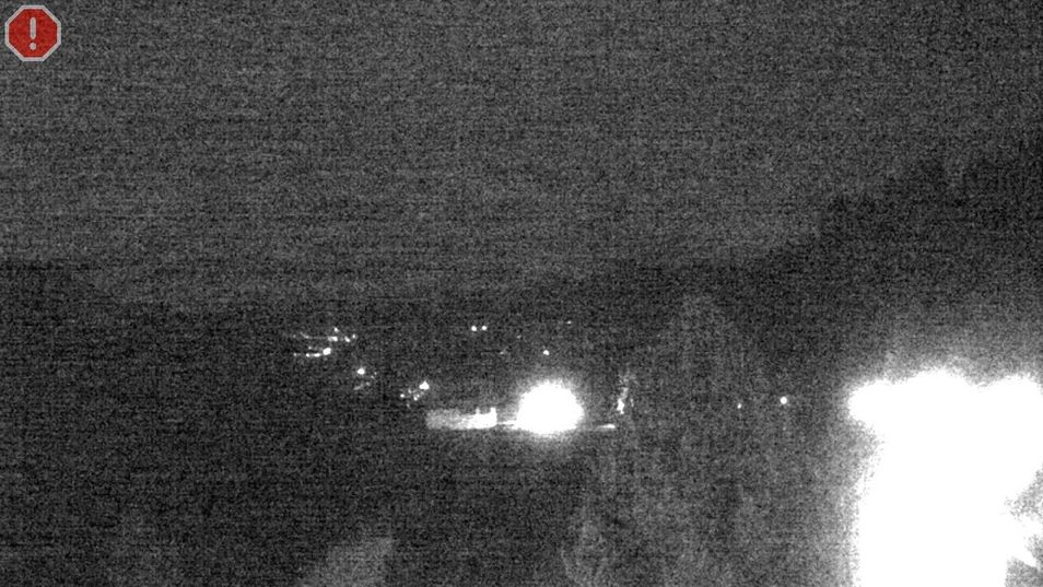 Webcam located at: Stolzalpe, Styria