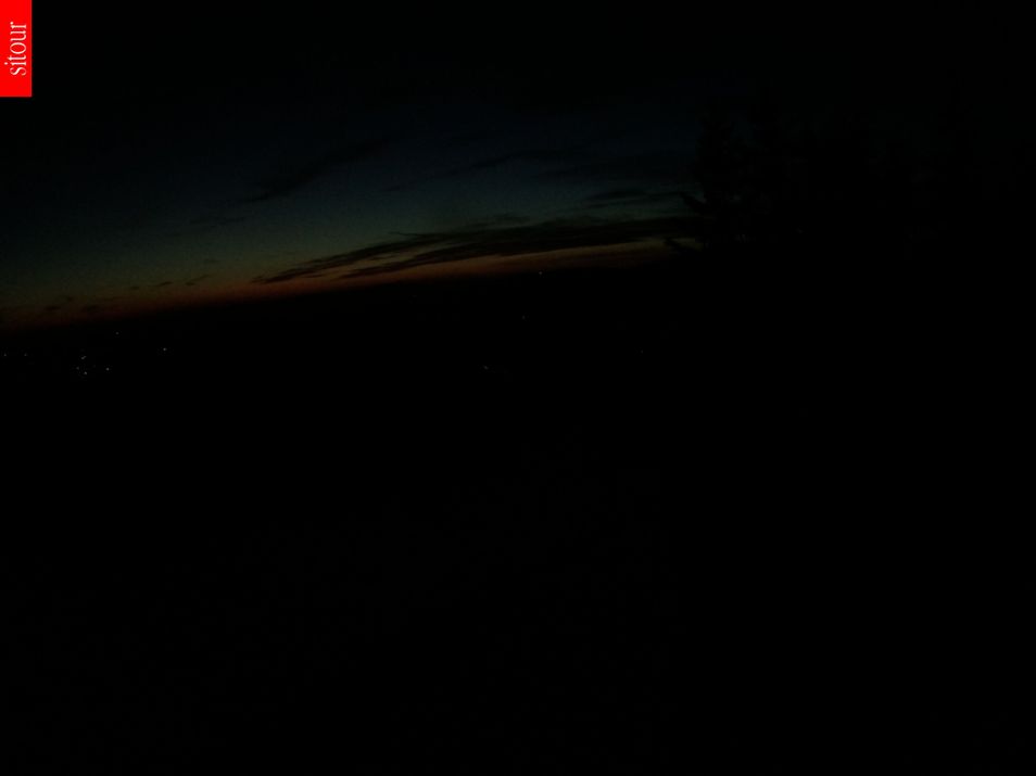 Webcam mit dem Standort: Tanvaldsky Spicak - Spicak II