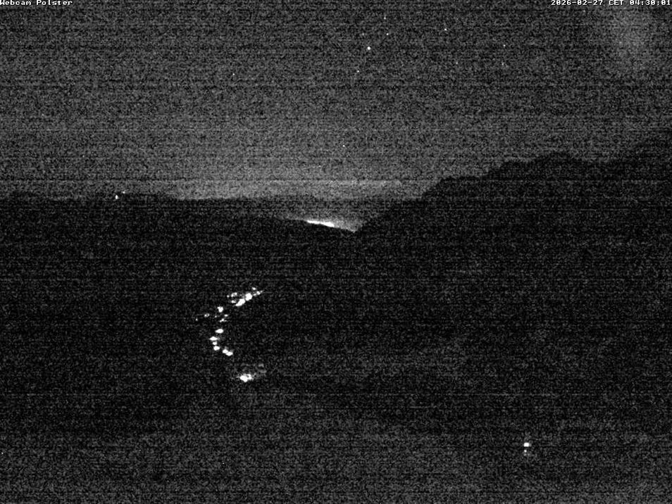 Webcam located at: Präbichl - Top Station chairlift