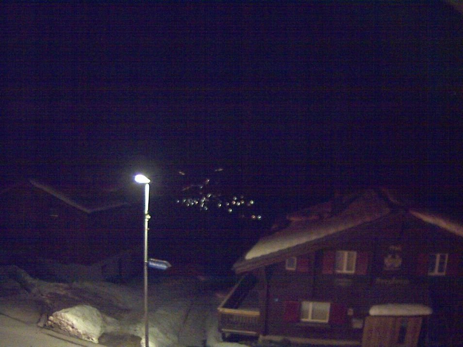 Webcam located at: tourism association 