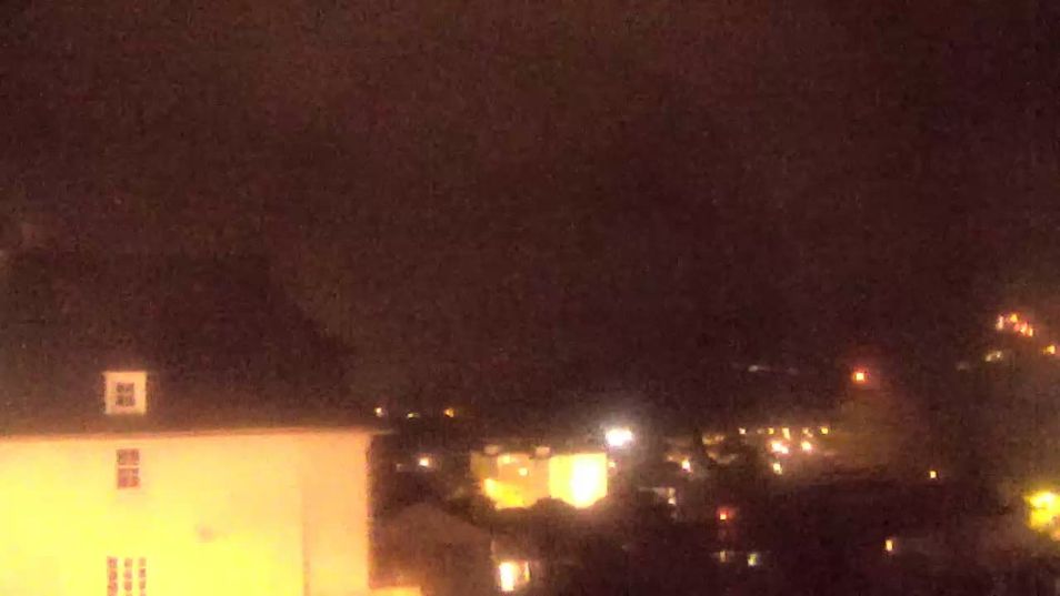 Webcam located at: Town of Argelès-Gazost