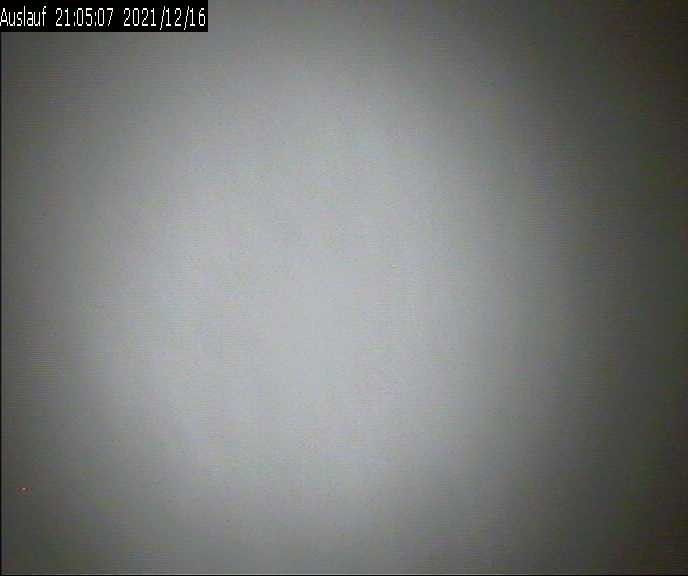 Webcam mit dem Standort: Tschlin im Unterengadin