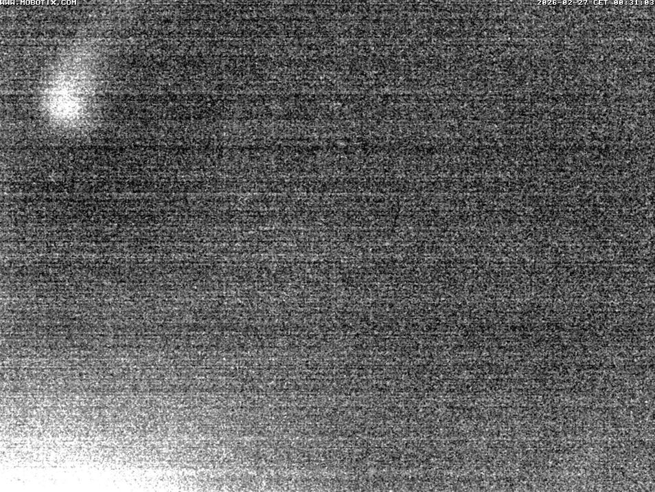 Webcam mit dem Standort: Triberg Wasserfall