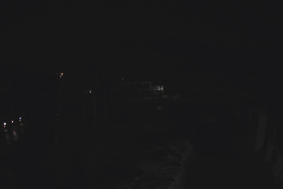 Webcam located at: Valberg City