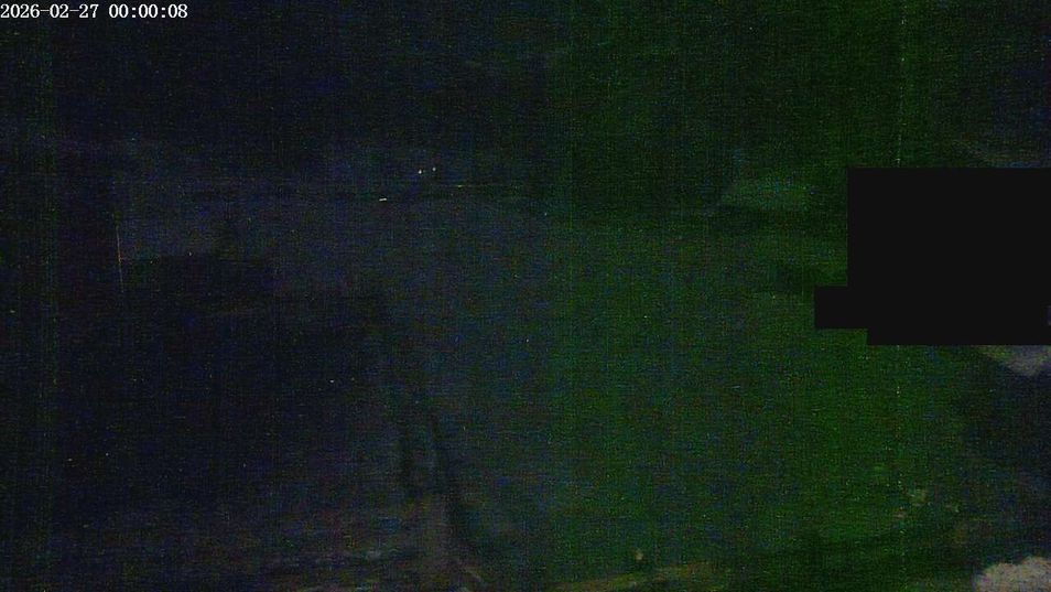 Webcam located at: Rauris, ski resort Rauriser Hochalmbahn