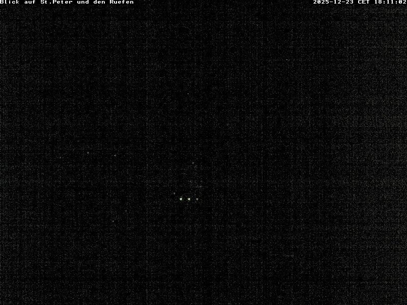 Webcam located at: View of the Ruefen at Villnoess Valley