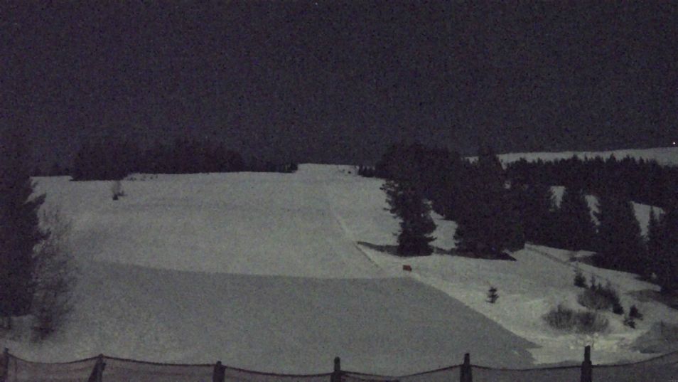 Webcam located at: Koralpe: View Base Station