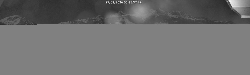 Webcam located at: View Hotel Schaefer Fontanella