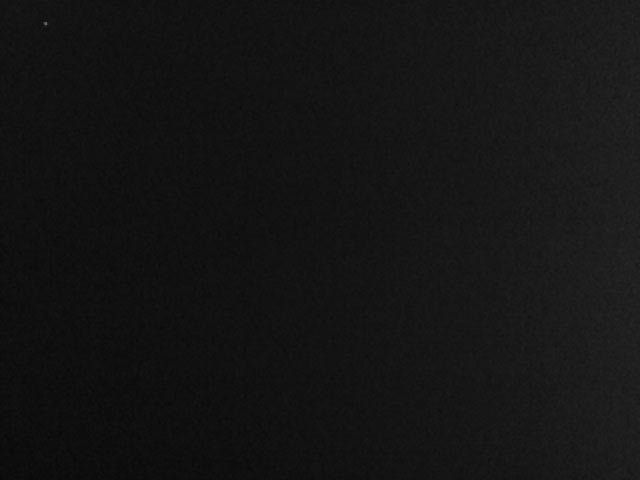 Webcam located at: View from Angererhof in Tragöß, Styria (Austria)