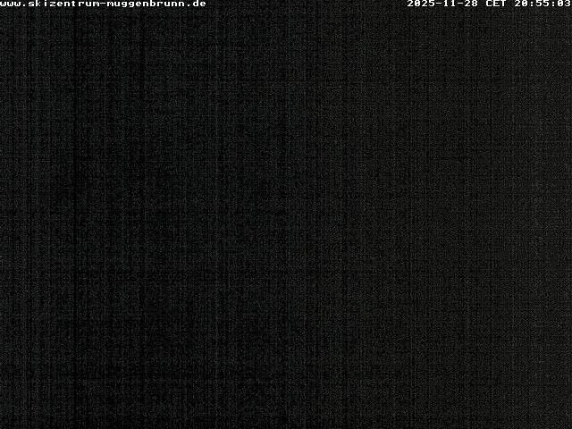 Webcam located at: Wasenlift - Muggenbrunn Ski Resort