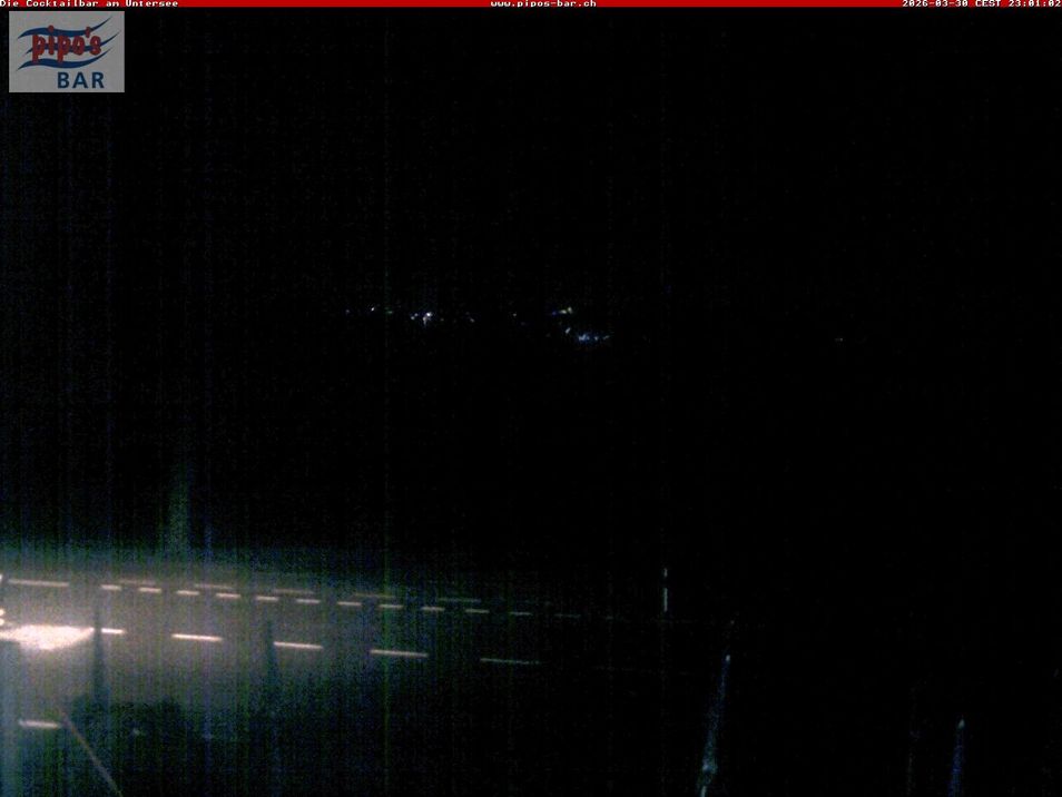 Webcam mit dem Standort: Webcam in Berlingen am Untersee