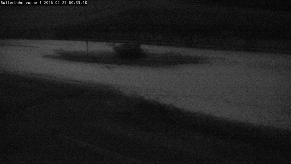 Webcam mit dem Standort: Willingen: Biathlon Arena