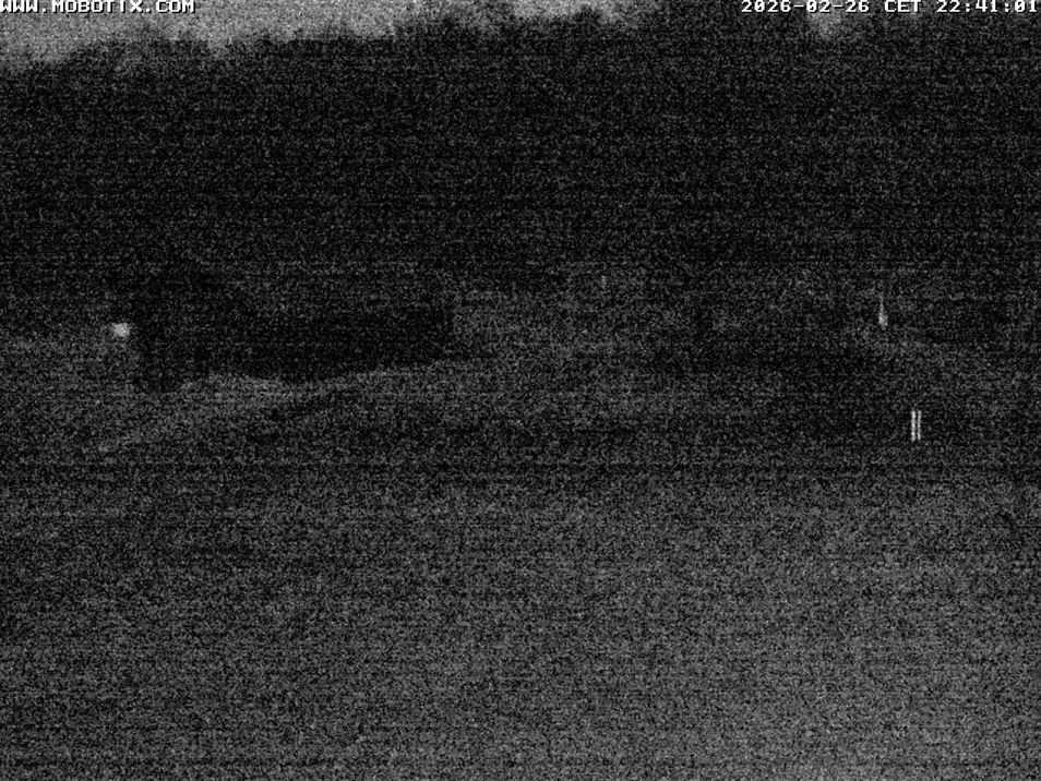 Webcam located at: Wunderthausen - Ski hut Pastorenwiese