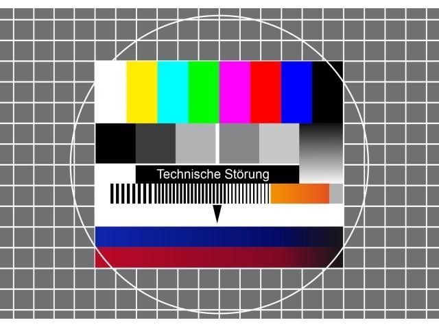 Webcam located at: Airfield of the Luftsportverein Bad Neuenahr-Ahrweiler
